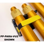VERTICAL Paratech Strut Upper Receiver - Triple